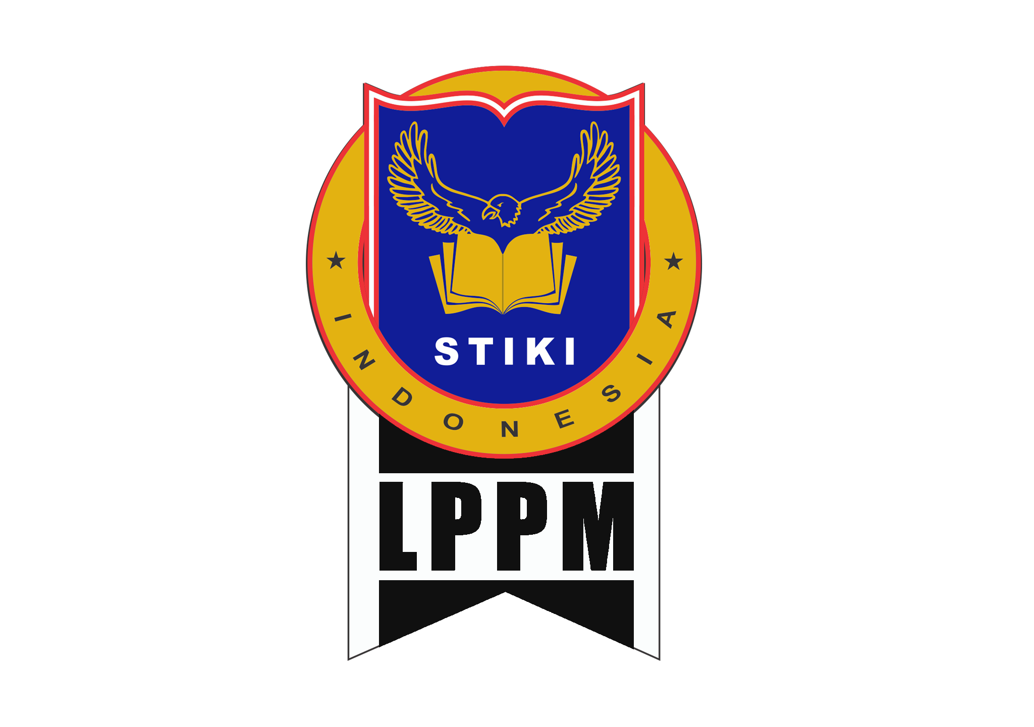 Manajemen Penelitian - INSTIKI