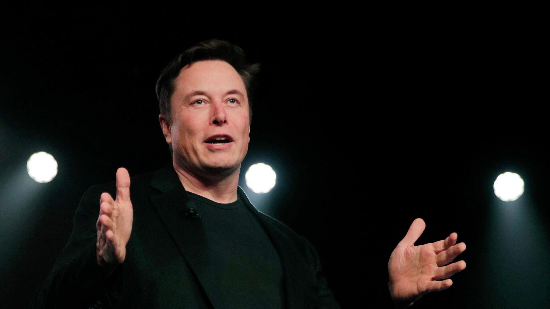 Belajar Efektif dan Cepat ala Bos Tesla, Elon Musk!