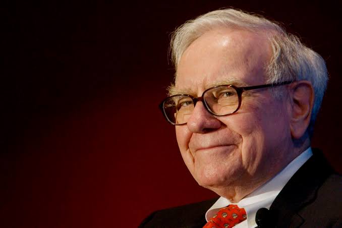Mengenal Frugal Living ala Warren Buffett!