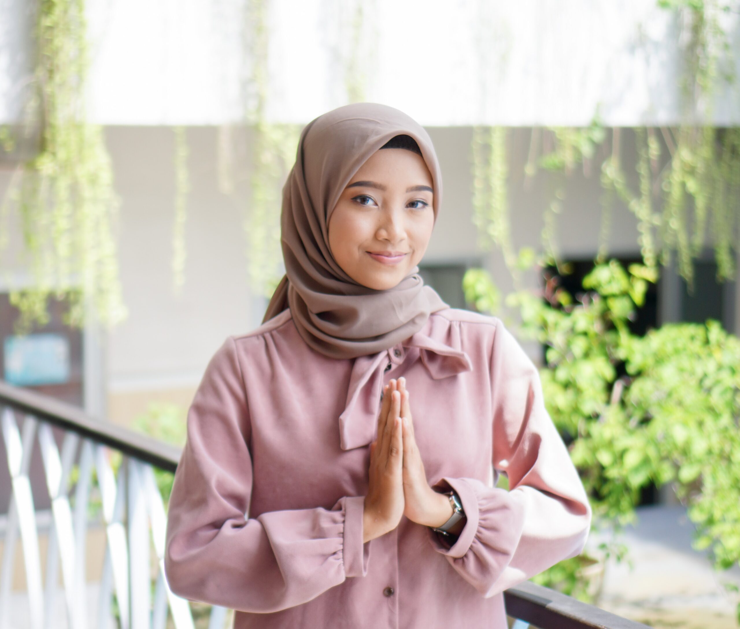 Apa Saja Manfaat Puasa di Bulan Ramadhan?