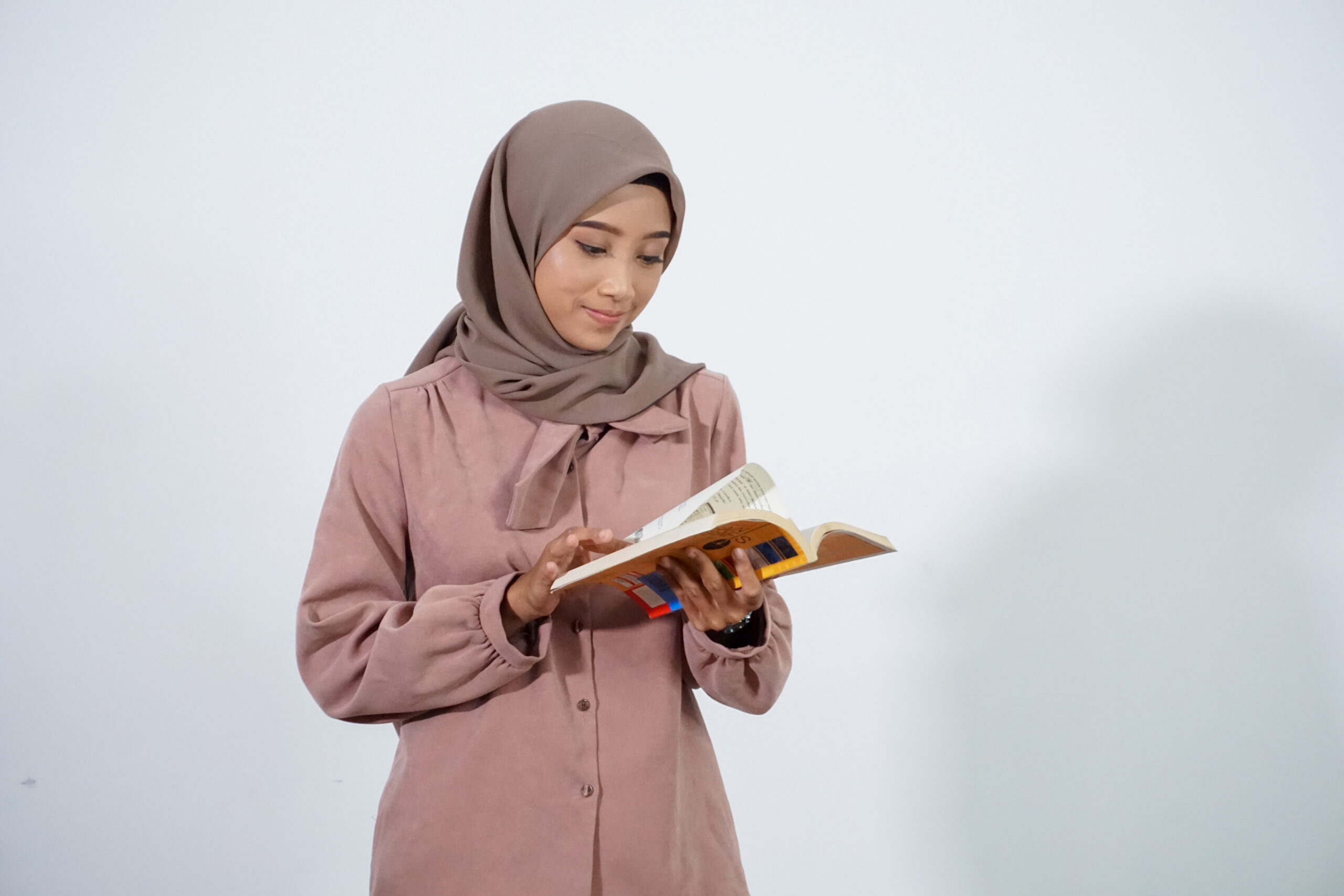 6 Tips Sehat Berpuasa di Bulan Ramadhan