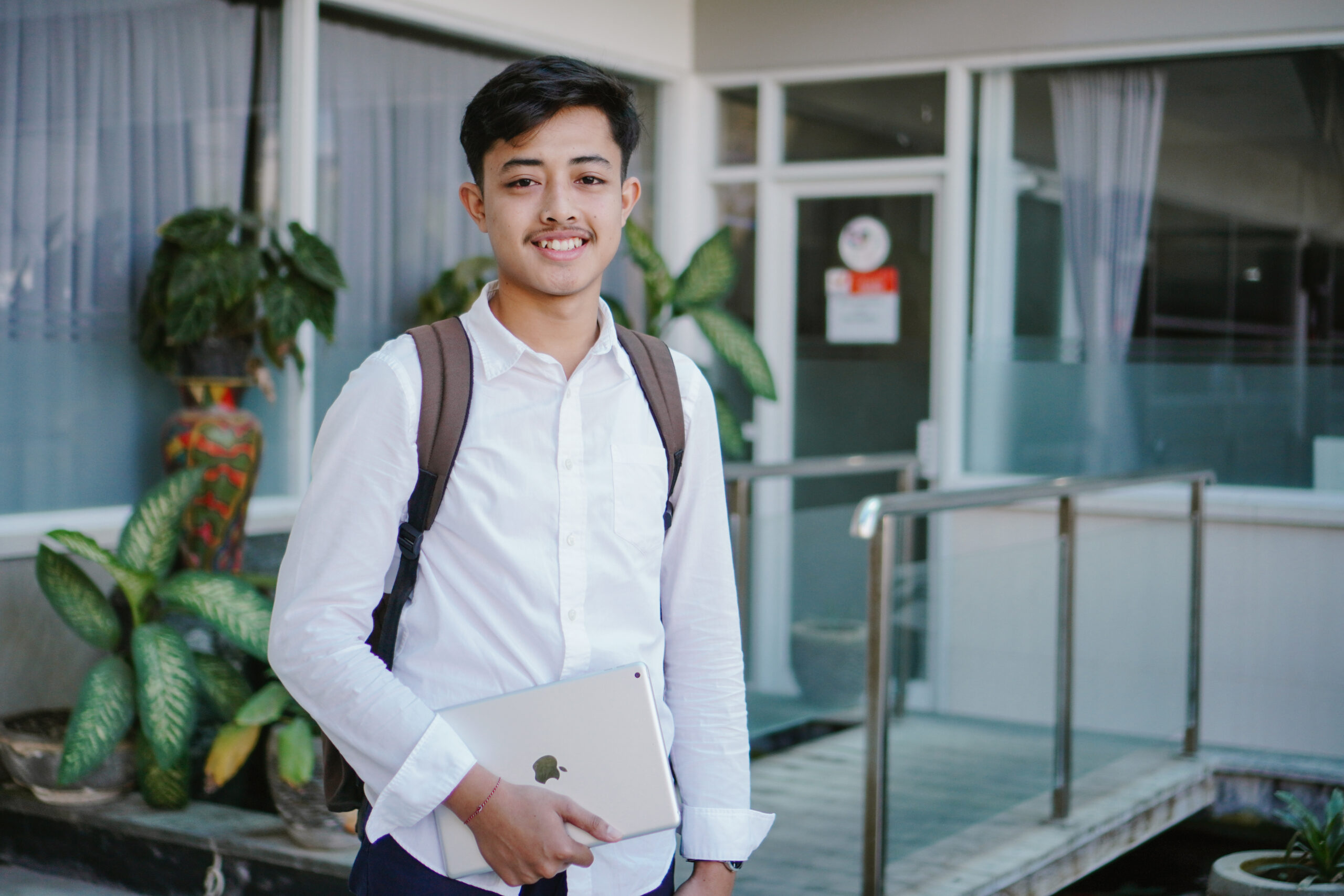 10 Istilah Penting dalam Dunia Animasi yang Wajib Kamu Tahu