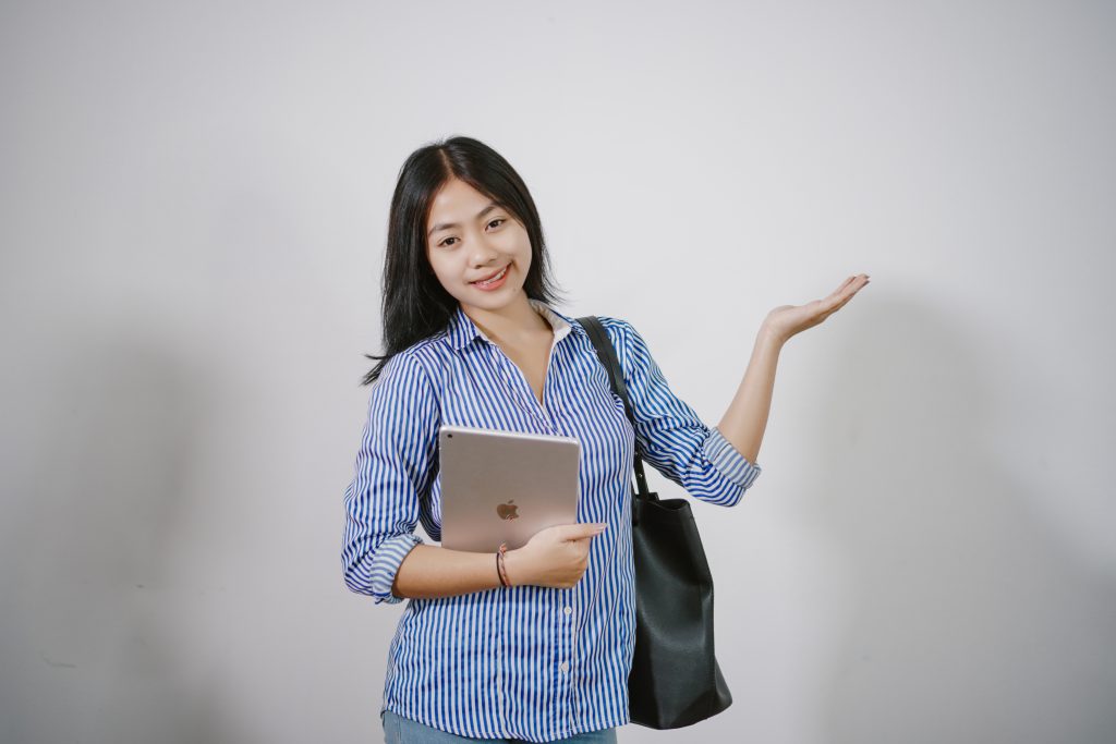 Pentingnya Self Branding