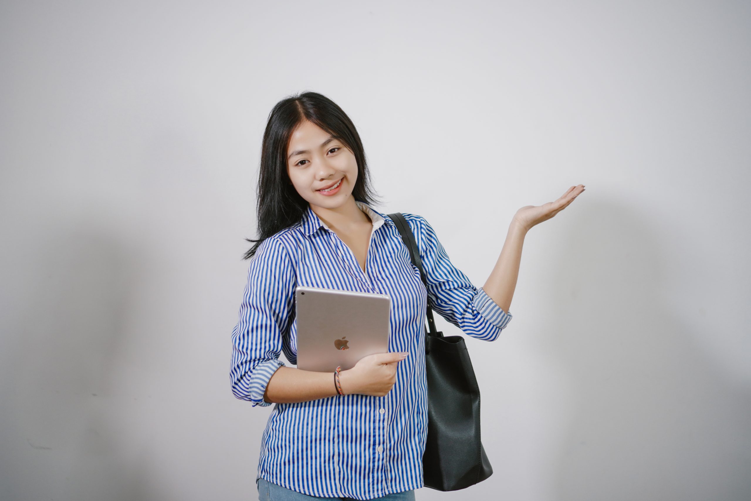 Pentingnya Self Branding