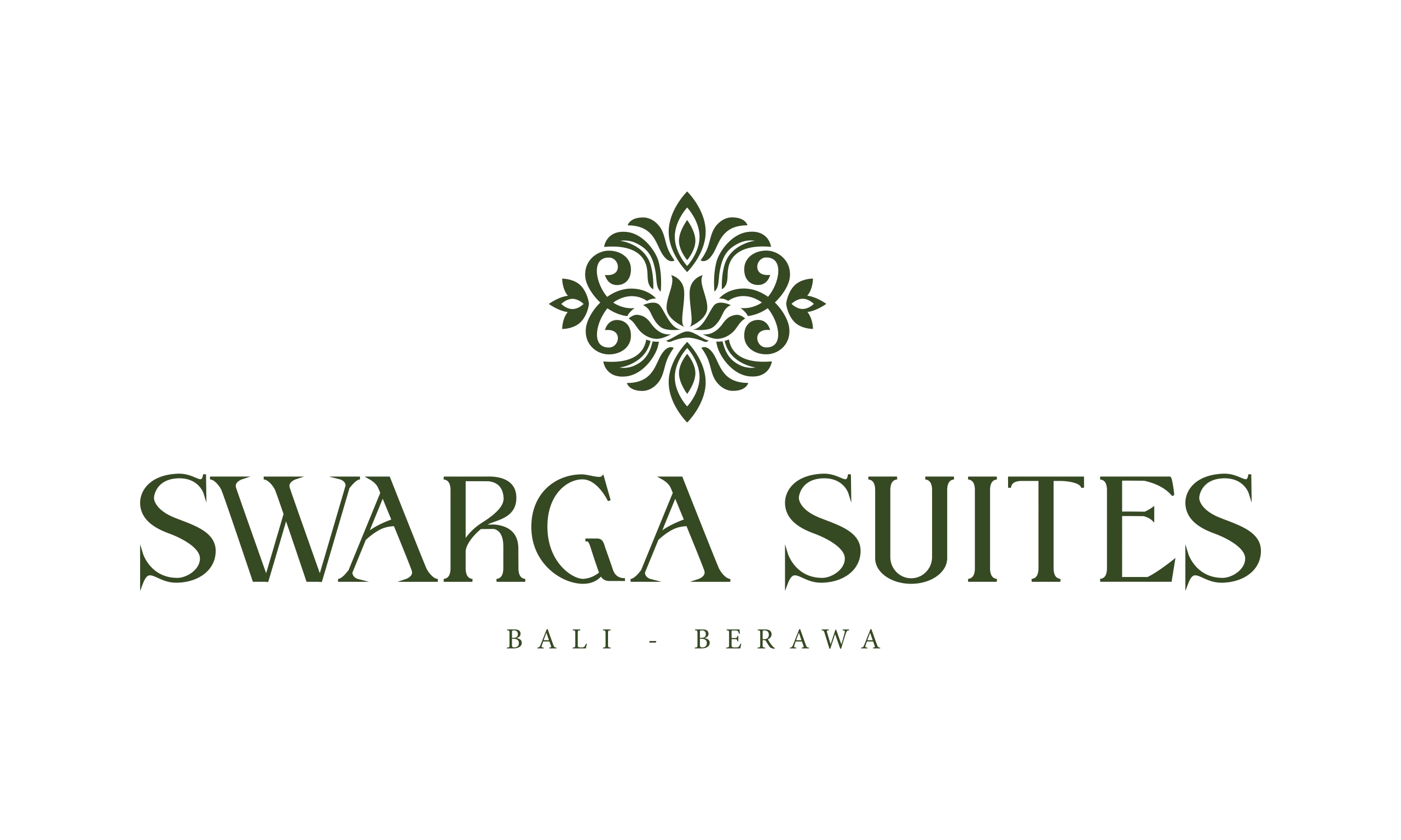 20230120_Billboard_SWARGA-LOGO.webp