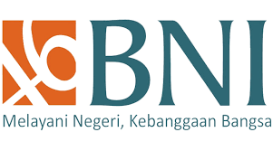BNI.png