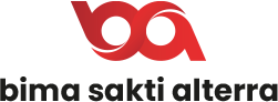 Bima-Sakti-Alterra-LOGO-Web-2.png