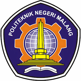 GKL7_Politeknik-Negeri-Malang-Koleksilogo.com_.jpg