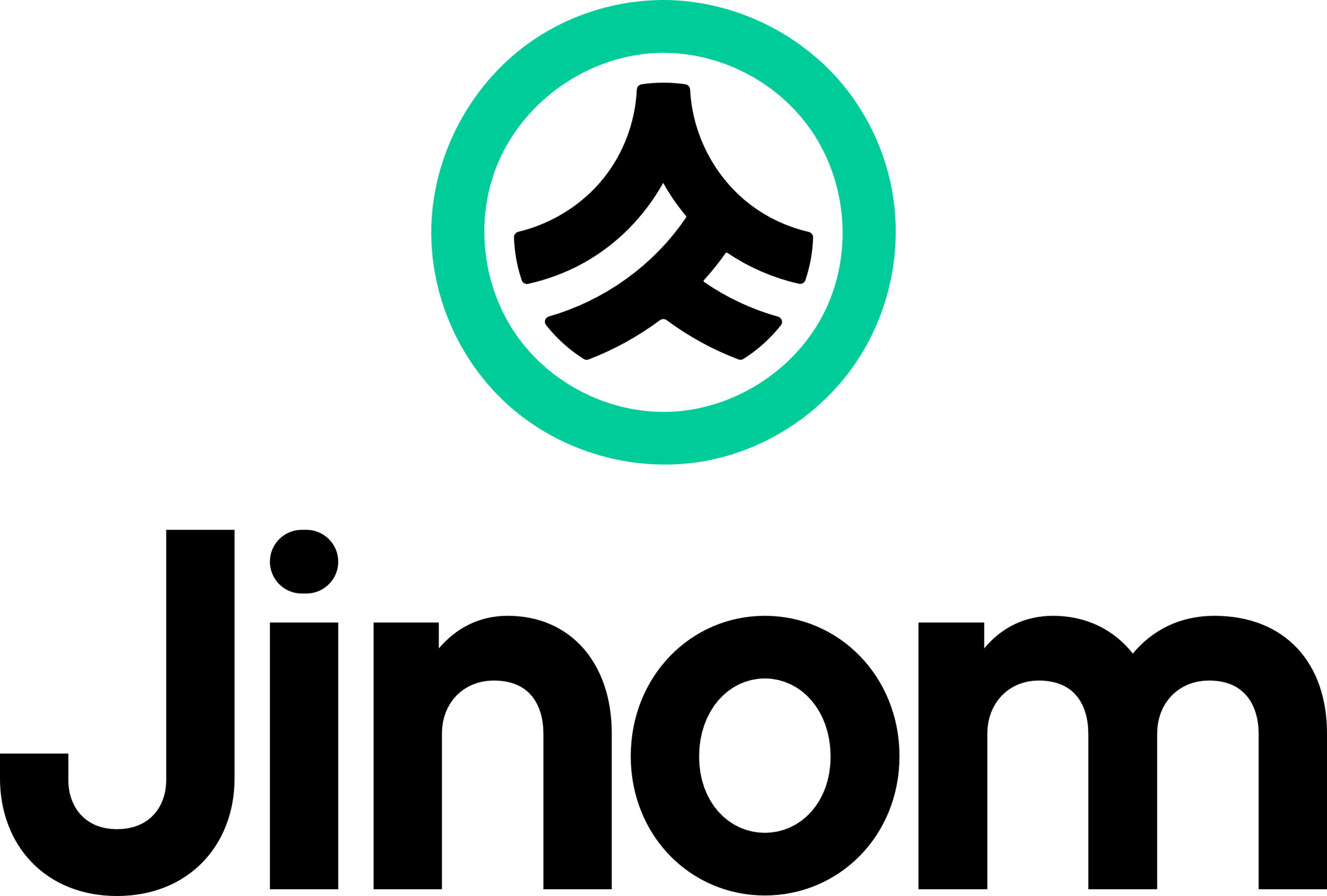 Jinom-Logo-Top-Original-Black.png