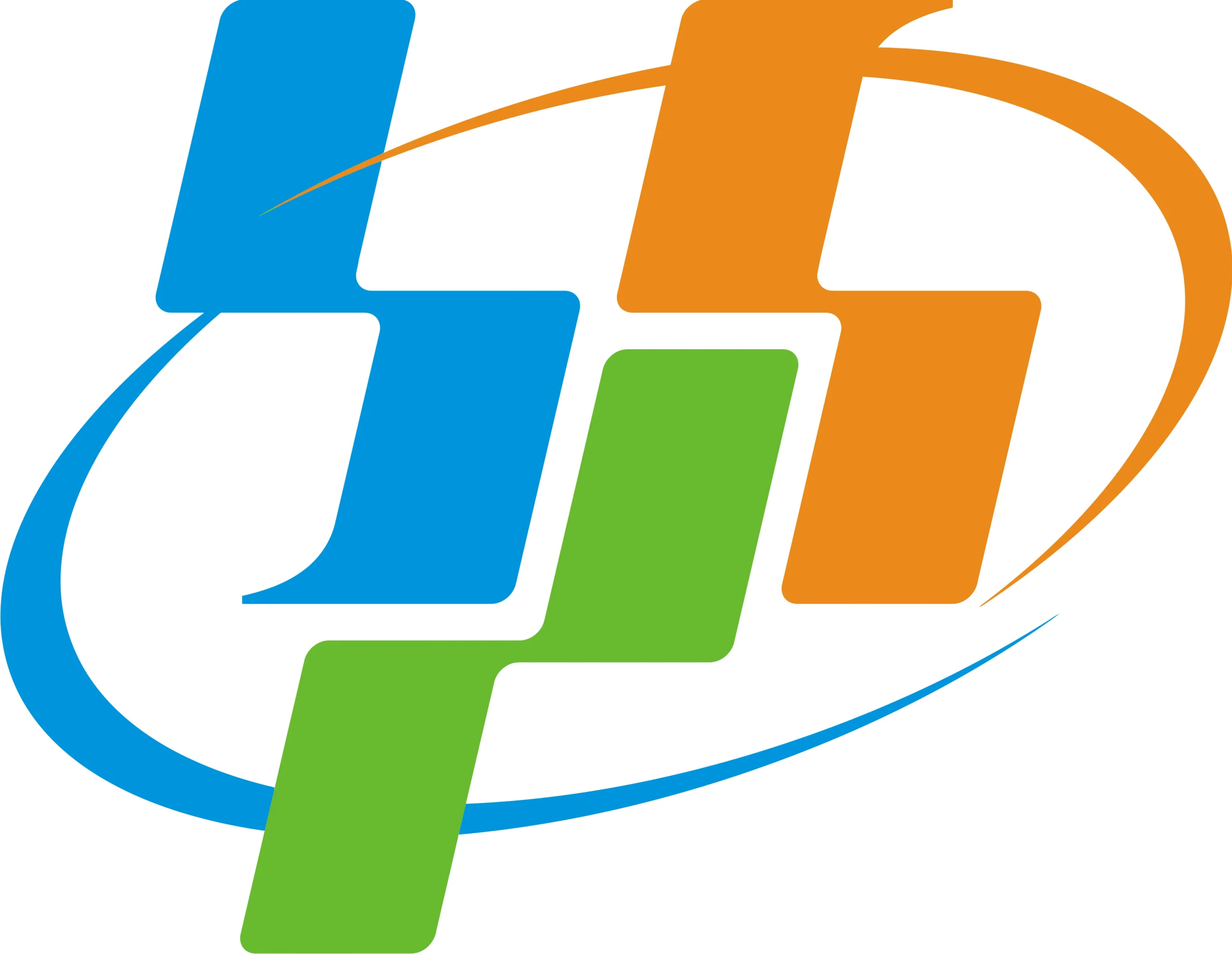 Lambang_Badan_Pusat_Statistik_BPS_Indonesia-scaled.webp