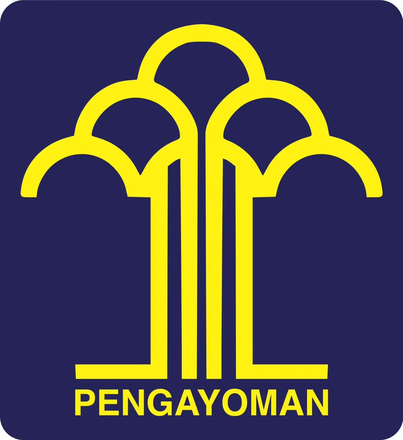 Logo_of_the_Ministry_of_Law_and_Human_Rights_of_the_Republic_of_Indonesia.webp