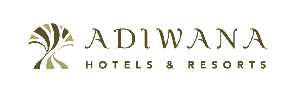 Main-Logo-Adiwana.webp