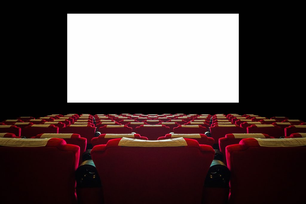 Film Bioskop Mei