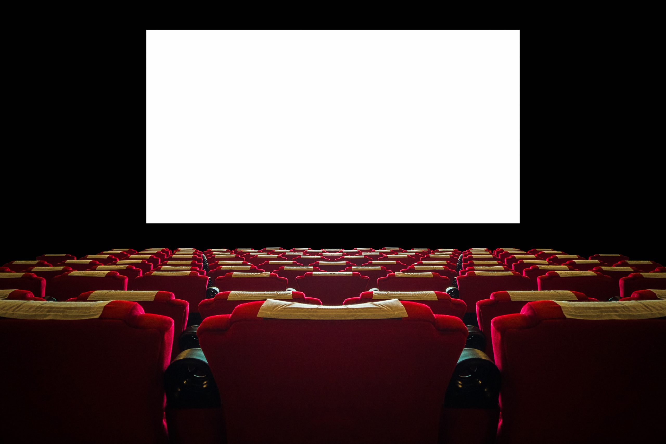 Film Bioskop Mei