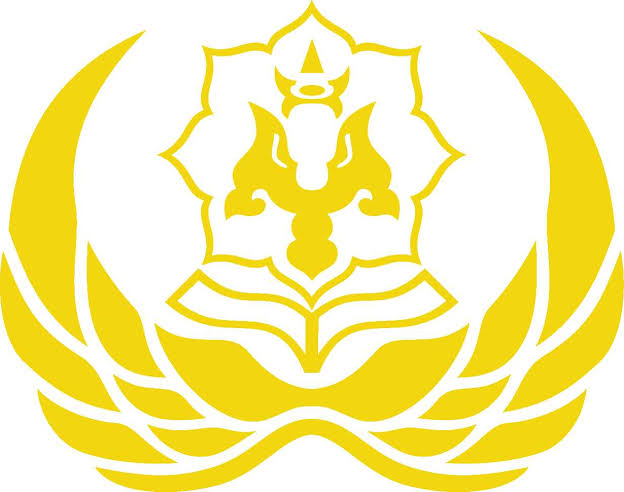 UNWAR_logo.jpeg