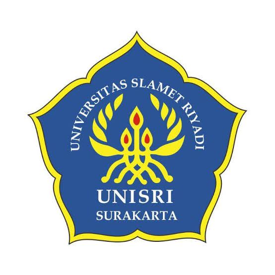 Unisri_logo.jpeg