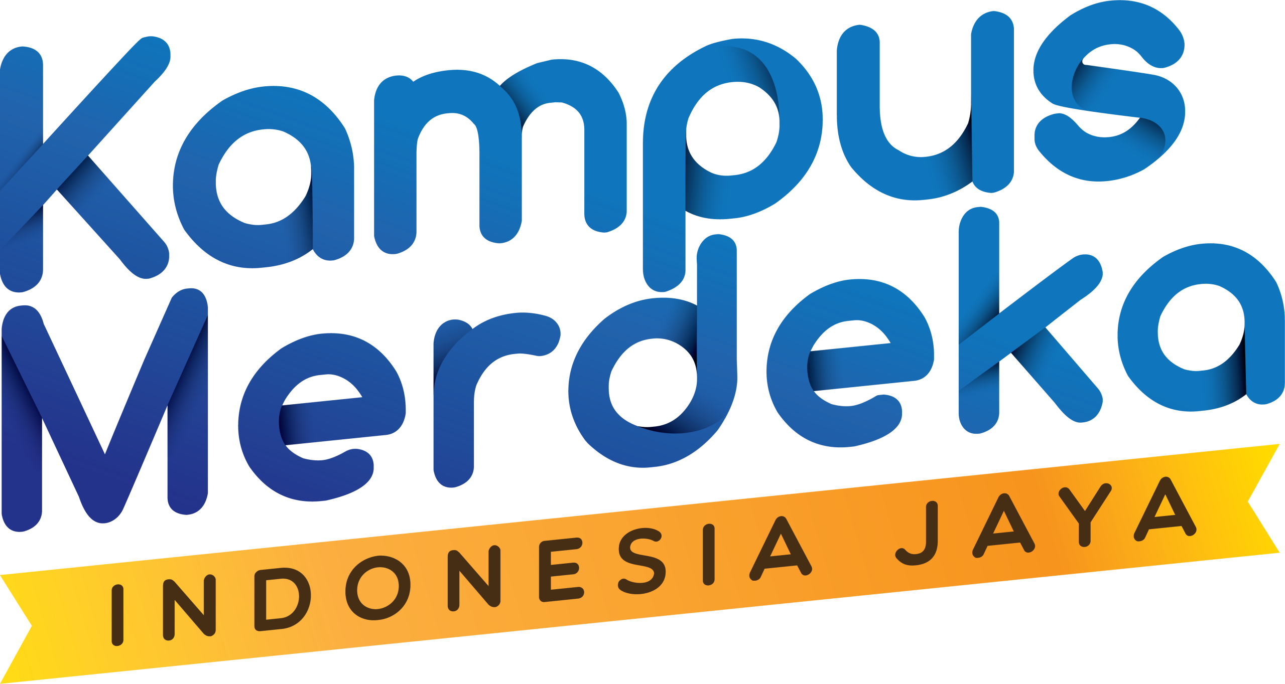 kampus-merdeka.png