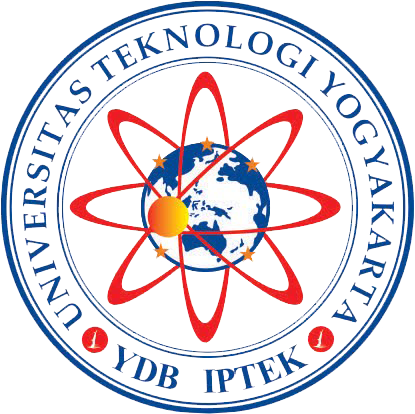 logo-baru-uty-putih.png