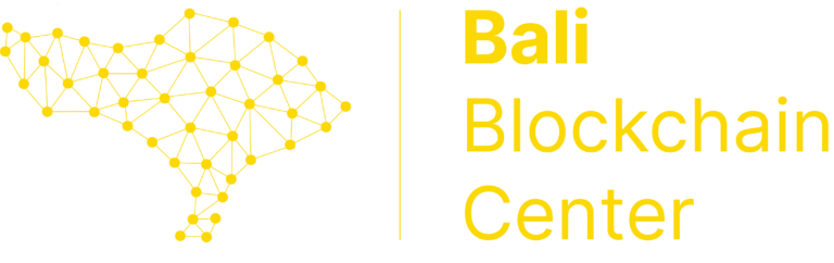 logo-bbcAsset-2@2x-768x242-1.png