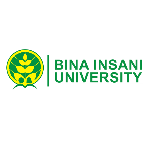 logo-bina-insani-3.png