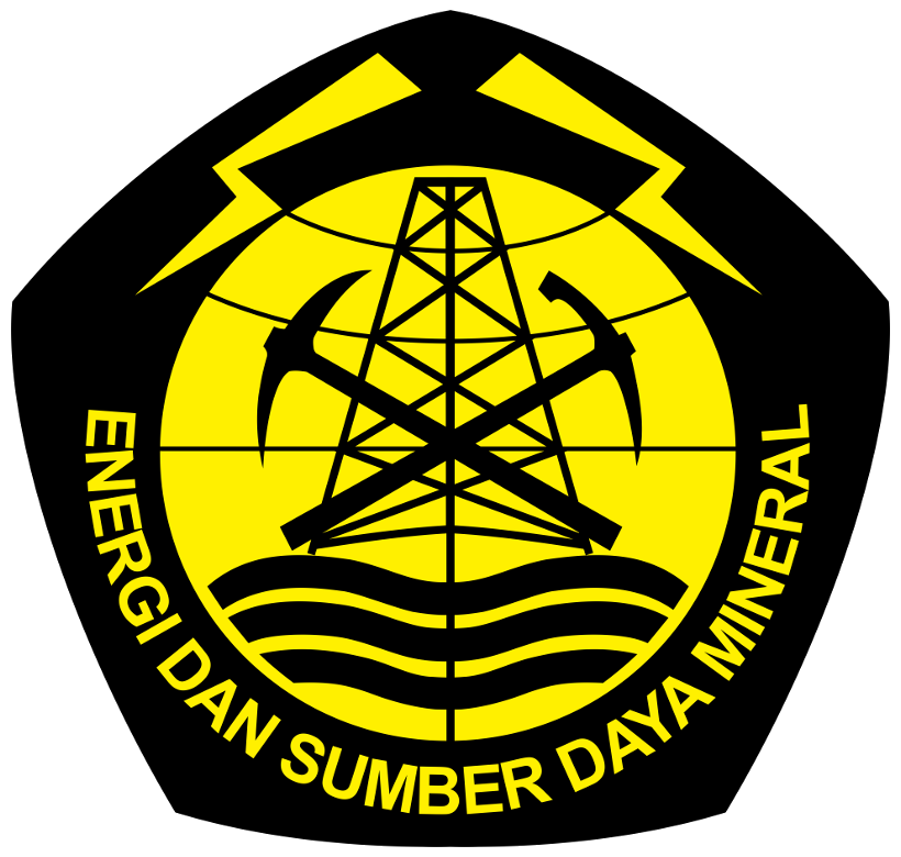 logo_esdm2.png