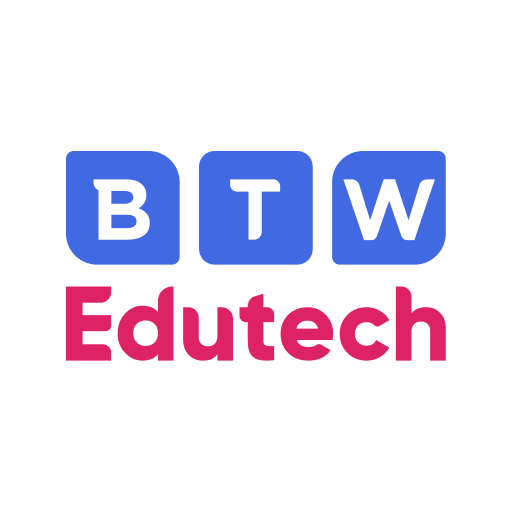 meta-logo-2.png