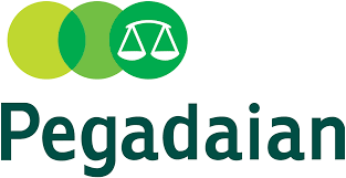 pegadaian.png