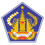 pemprov-Bali.png