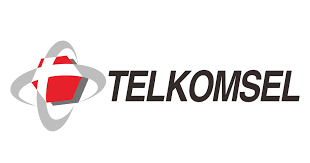telkomsel.png