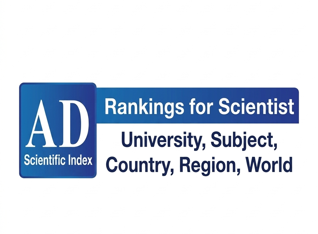 INSTIKI Ukir Prestasi Nasional dalam AD Scientific Index