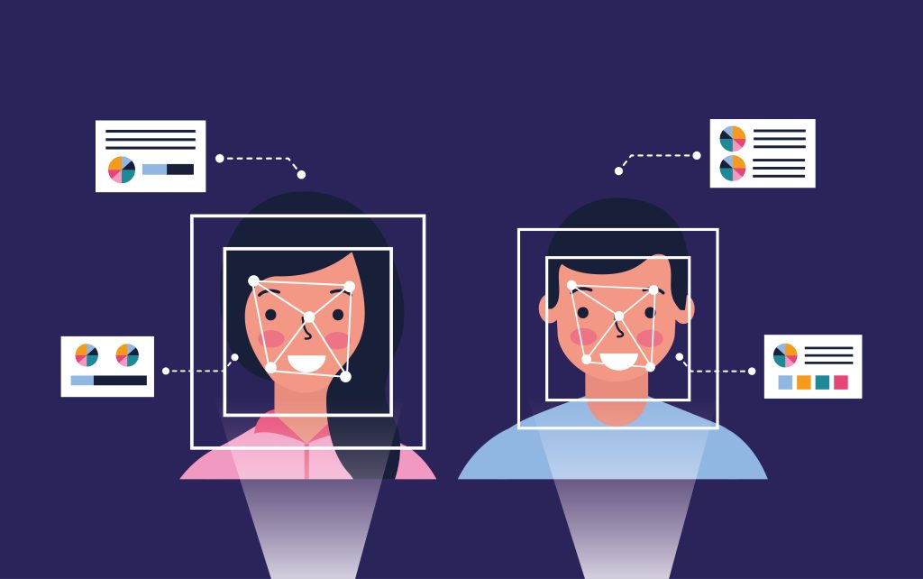 Cara Mendeteksi Deepfake