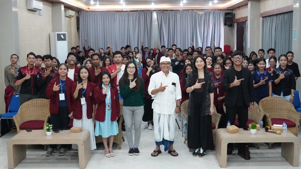 Perayaan Paskah 2026