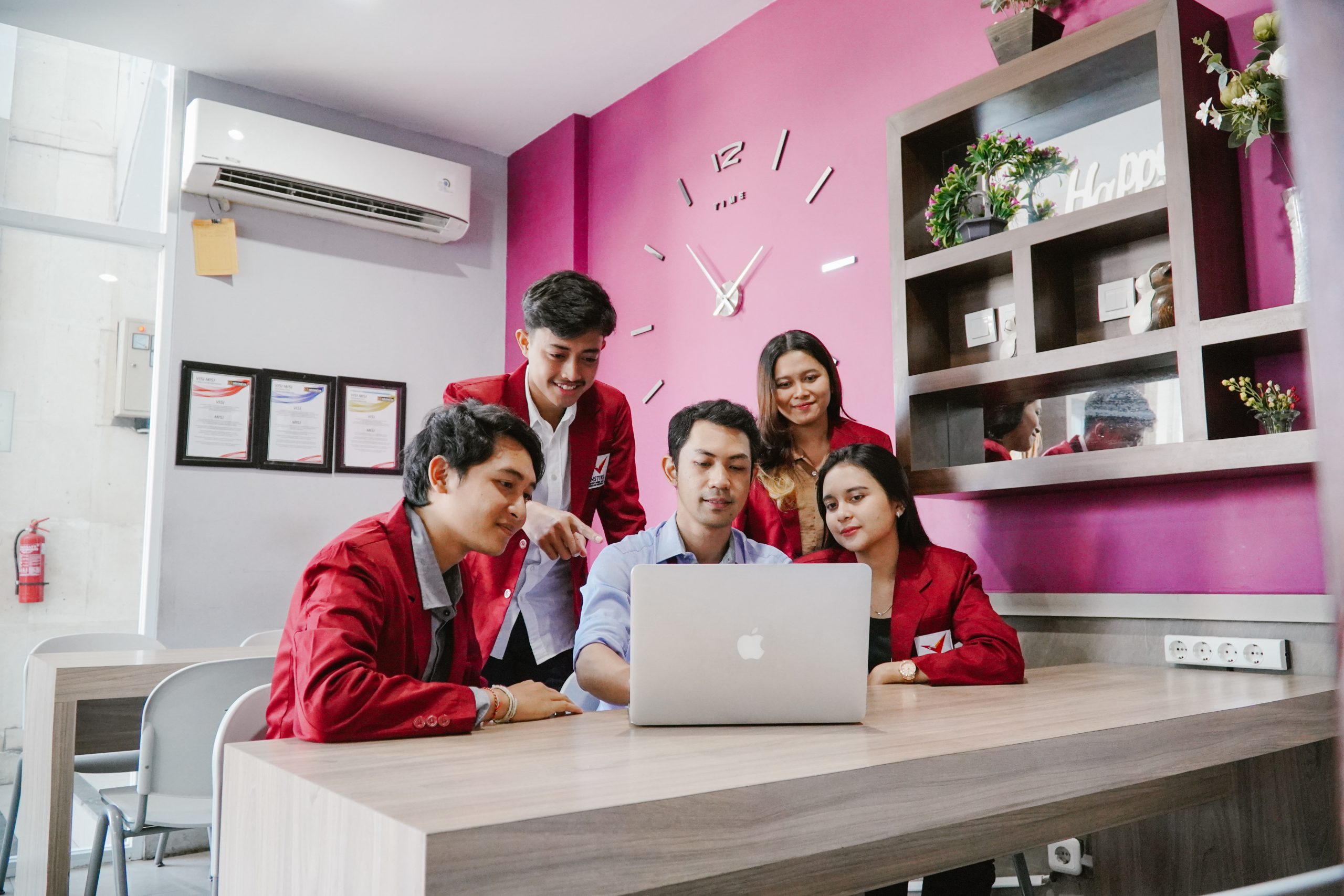 Channel YouTube Belajar Coding