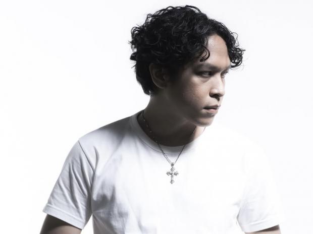 Siapa Baskara Putra?