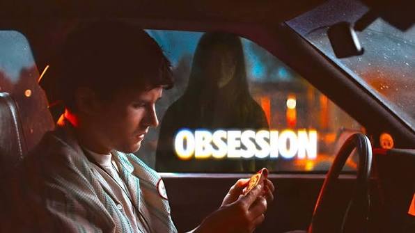 Film Obsession