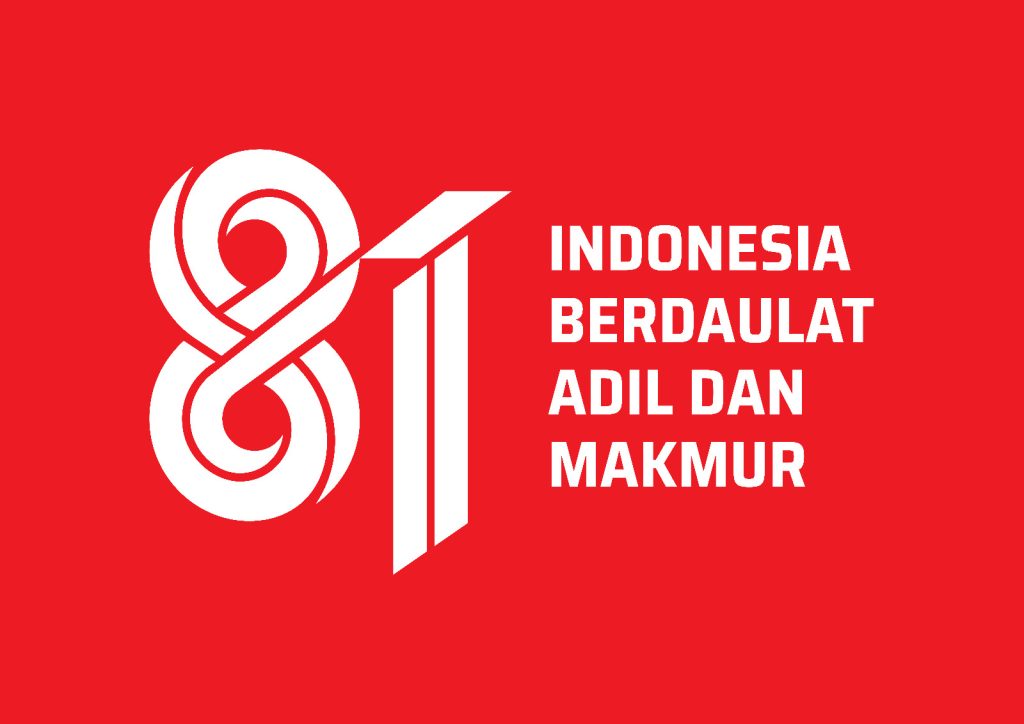 ucapan 17 Agustus