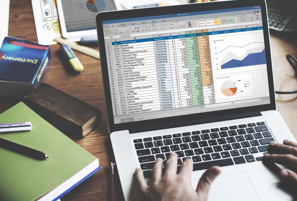Sumber Dataset Gratis