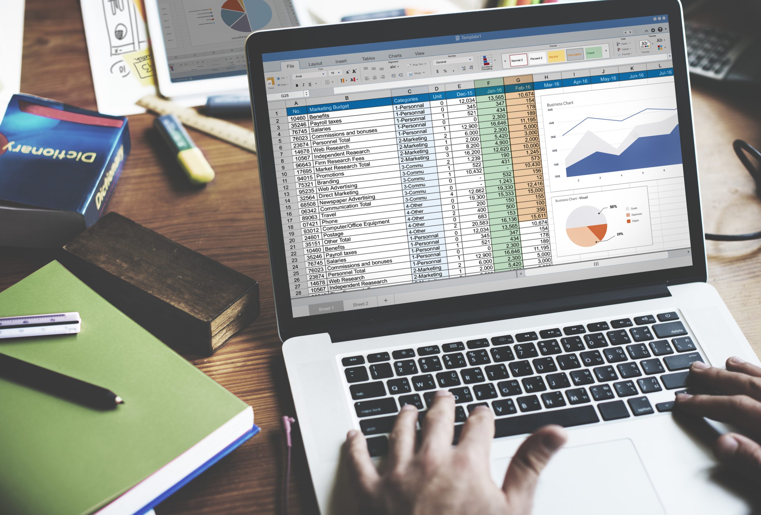 Sumber Dataset Gratis