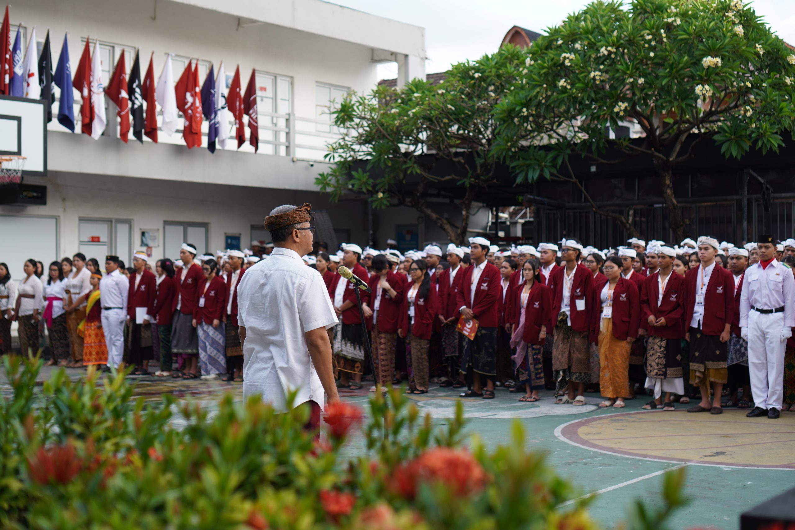 PKKMB INSTIKI 2026