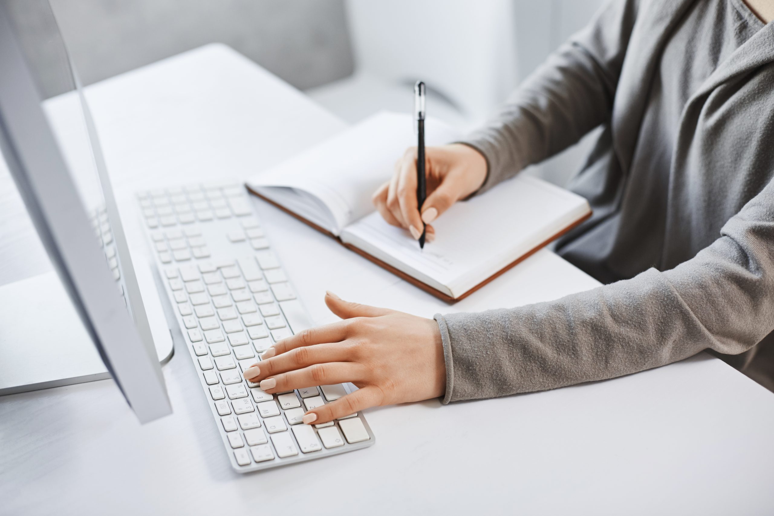 Tips & Trik Copywriting