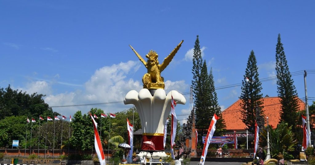 Kuliner Legend Di Singaraja