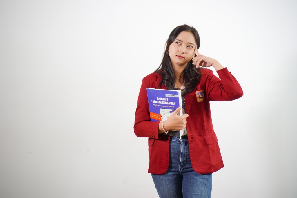 Desain Buatan AI