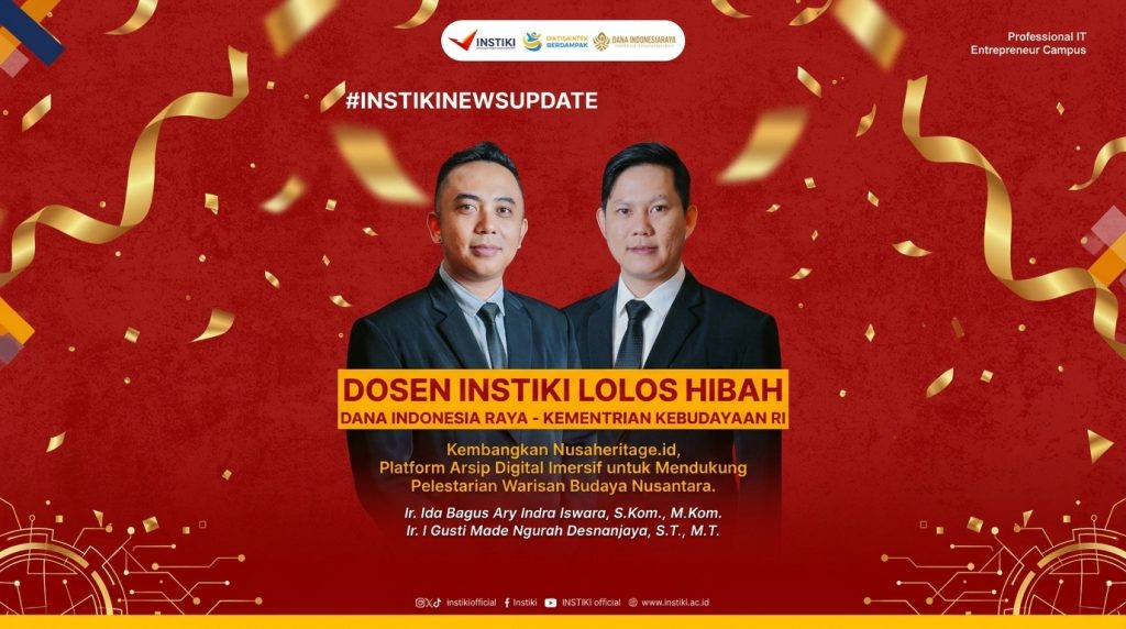 Hibah Dana Indonesia Raya