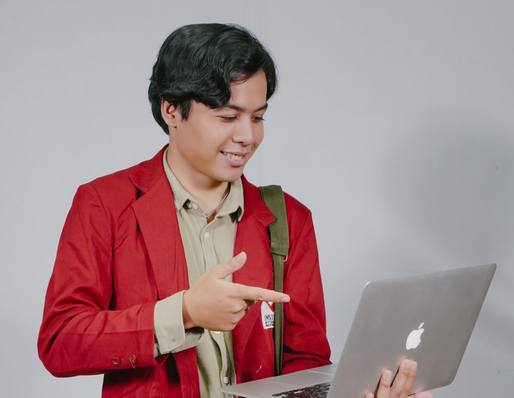 Rekayasa Sistem Komputer