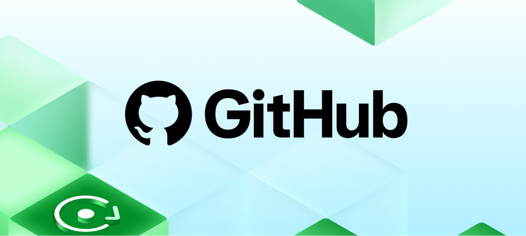 Perintah Dasar GitHub