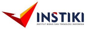 Horizontal-Logo.png